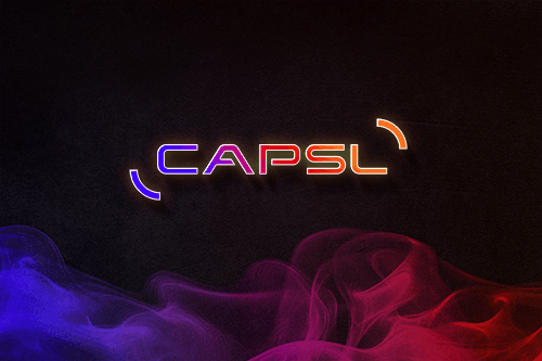 CAPSL Vape Canada