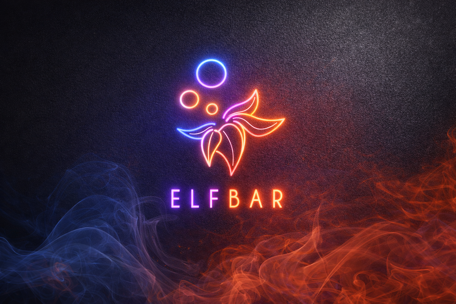 Elfbar