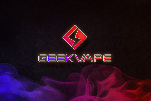 Disposable Vape Canada | Online Vape Store Canada |Allstar Vape Canada Disposable Vape Canada | Online Vape Store Canada |Allstar Vape Canada