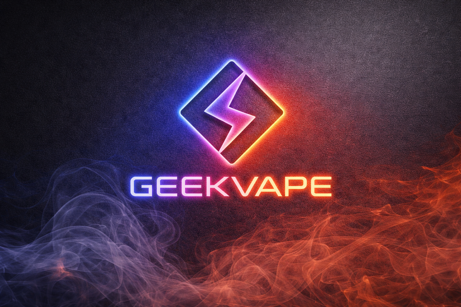 Geekvape