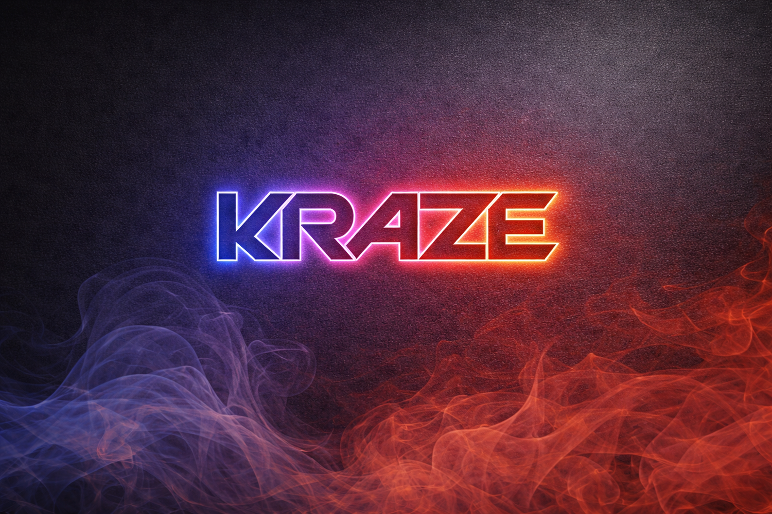 Kraze