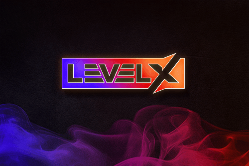 Level X Vape Canada