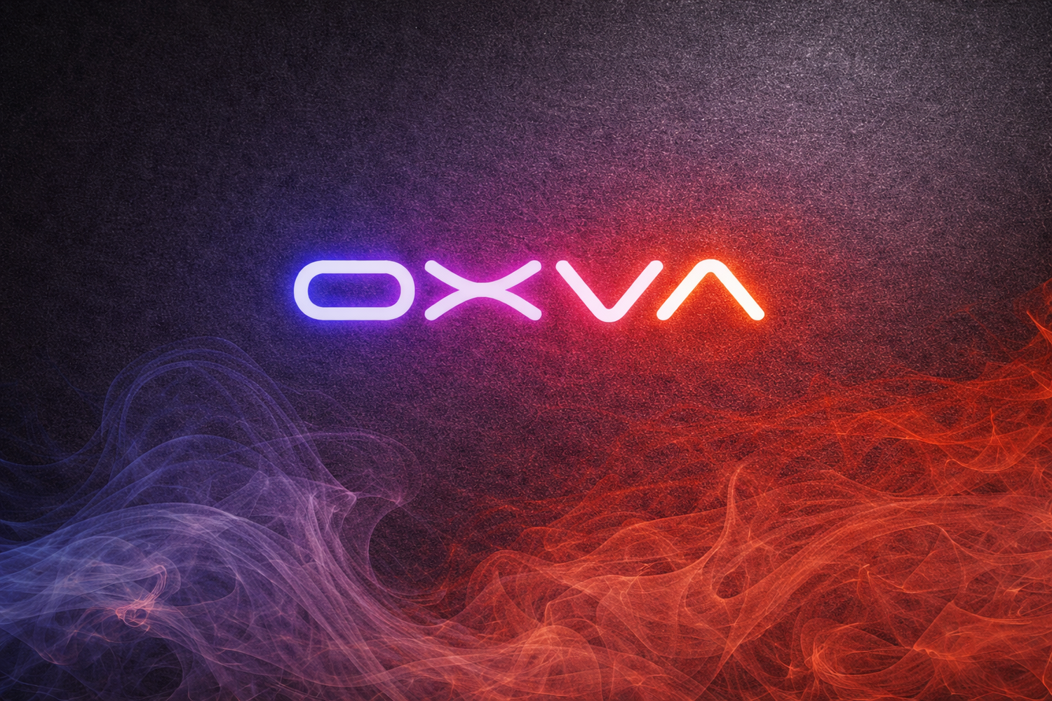 Oxva