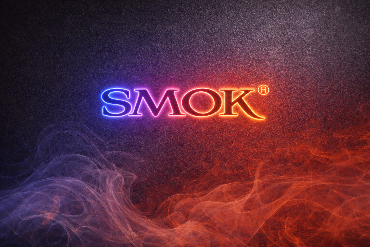 Smok