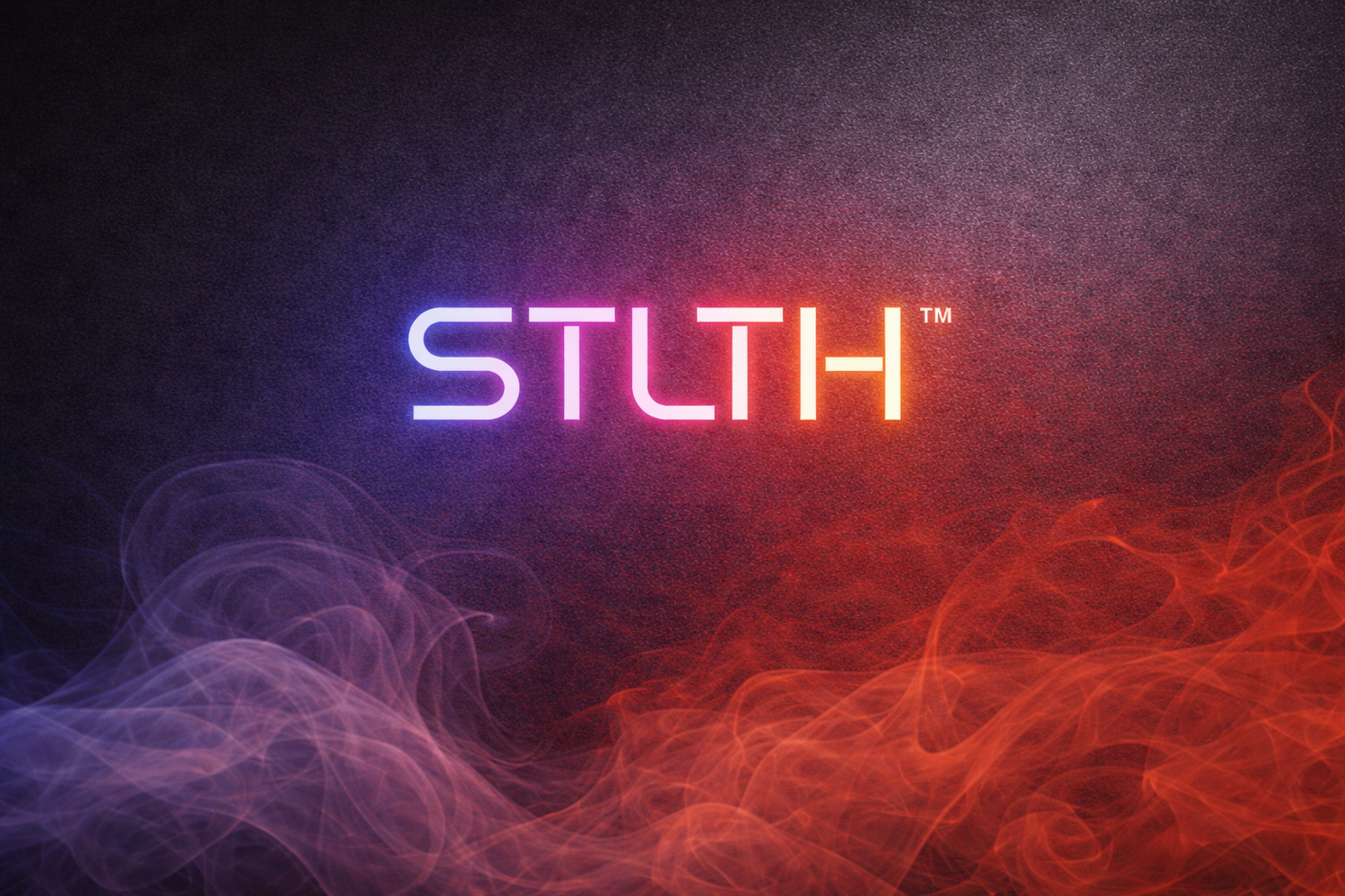 Stlth