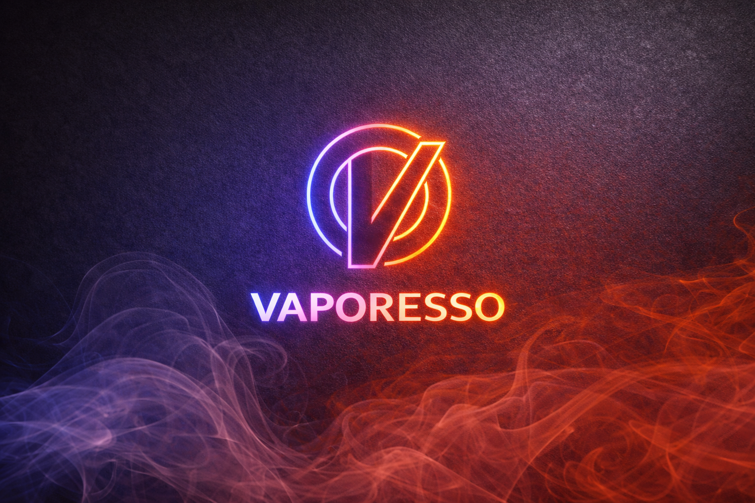 Vaporesso