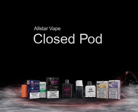 Disposable Vape Canada | Online Vape Store Canada |Allstar Vape Canada Disposable Vape Canada | Online Vape Store Canada |Allstar Vape Canada