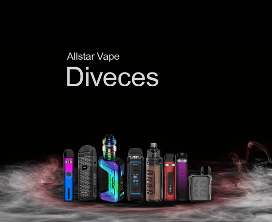 Disposable Vape Canada | Online Vape Store Canada |Allstar Vape Canada Disposable Vape Canada | Online Vape Store Canada |Allstar Vape Canada