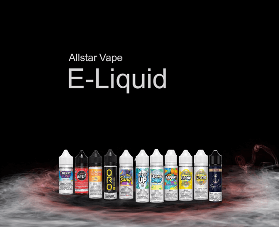 Disposable Vape Canada | Online Vape Store Canada |Allstar Vape Canada Disposable Vape Canada | Online Vape Store Canada |Allstar Vape Canada