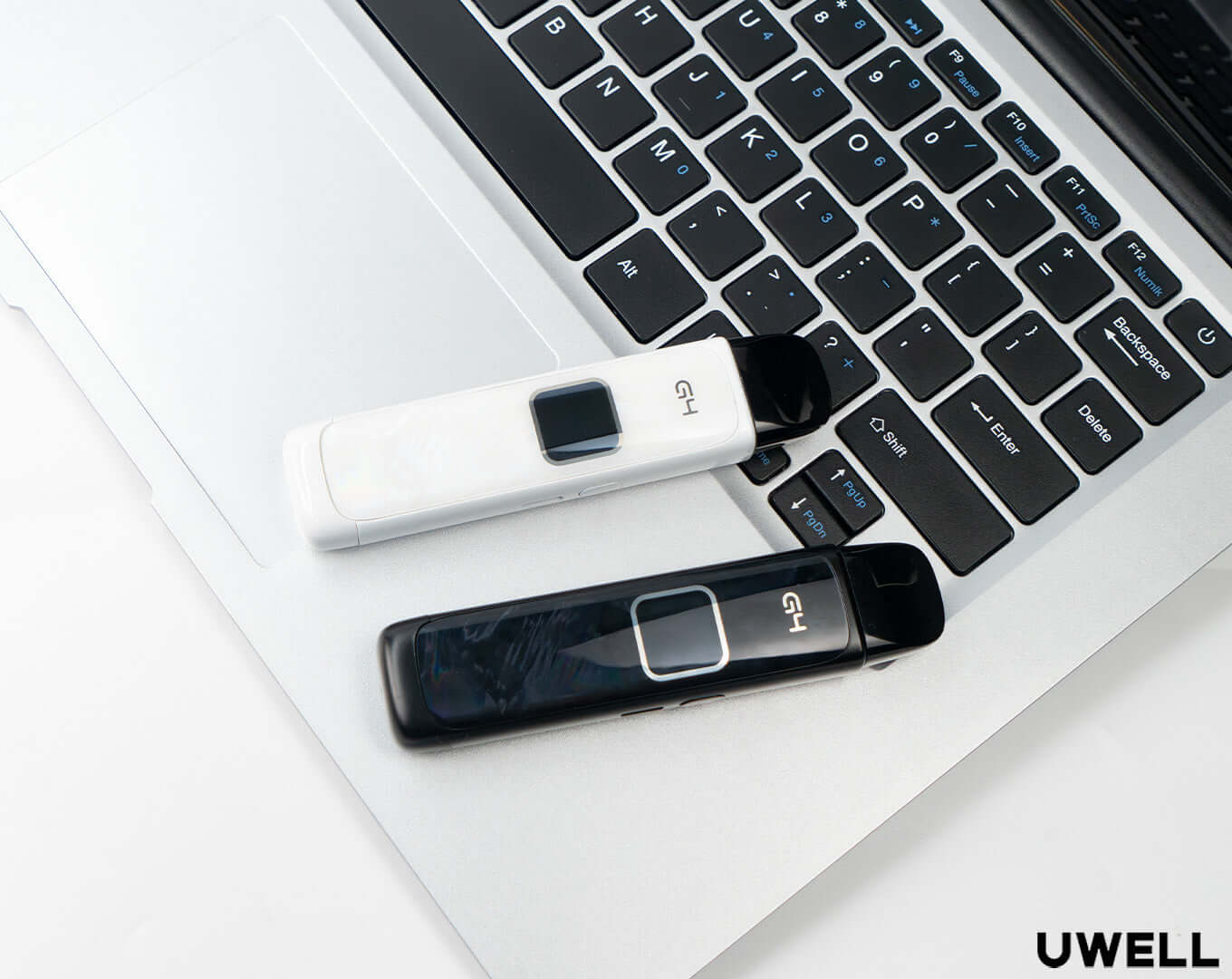 UWELL CALIBURN G4 POD KIT Replacement Pod