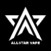 Allstar Vape