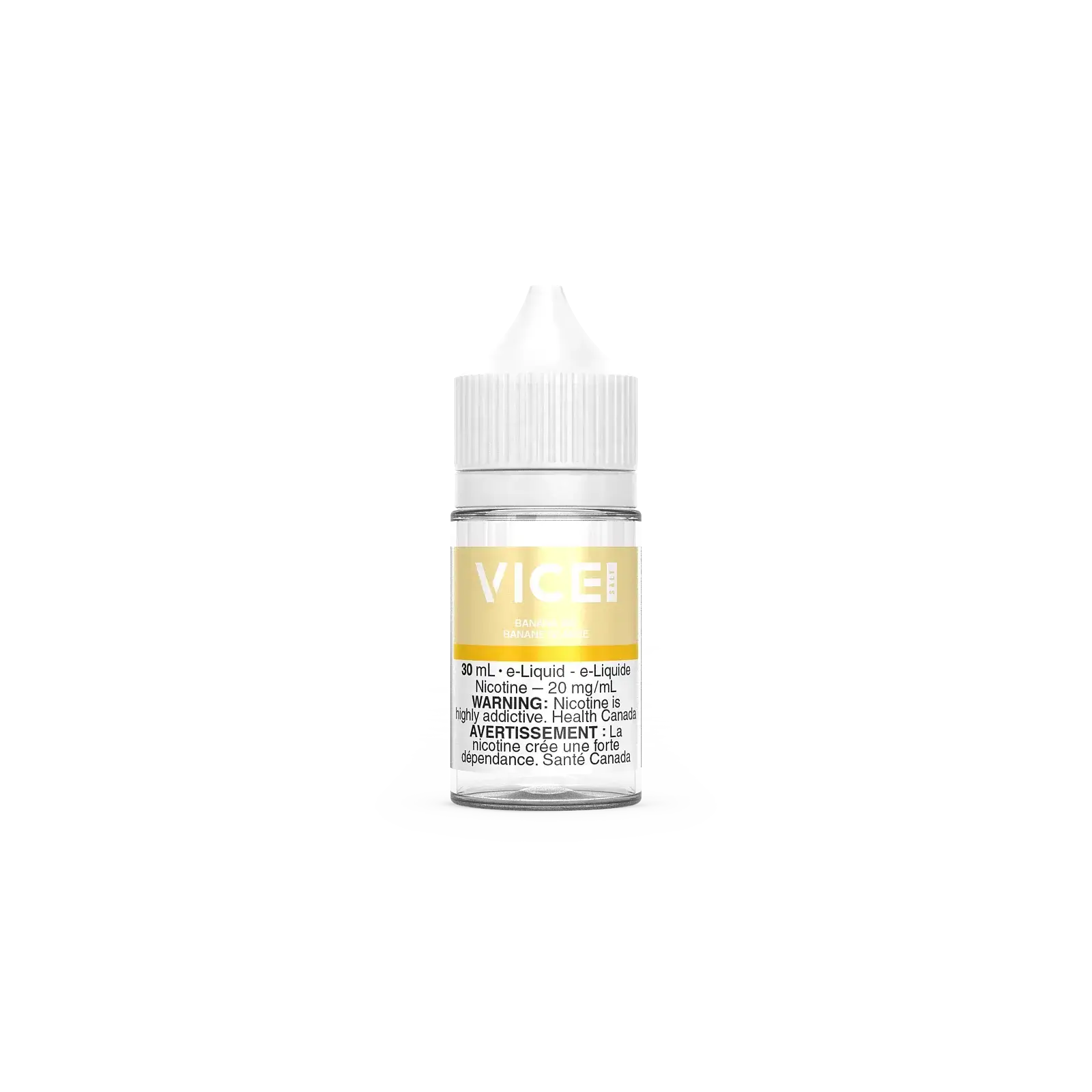 Twelve Monkeys Ice Age - Matata (60mL) E-Liquid product image at All Star Vape