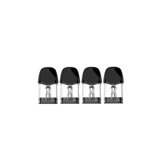 UWELL CALIBURN A3 REPLACEMENT POD
