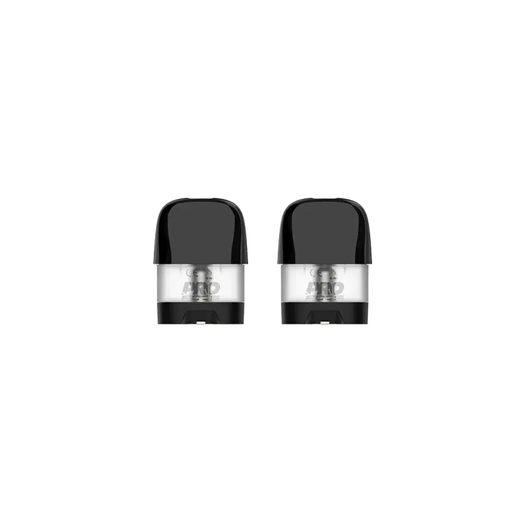 UWELL CALIBURN X REPLACEMENT POD Replacement Pod