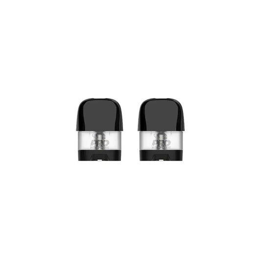 UWELL CALIBURN X REPLACEMENT POD Replacement Pod