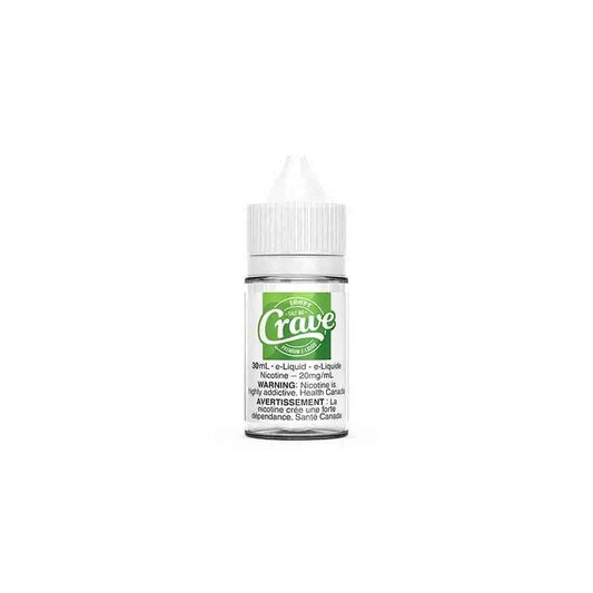 LOOPY BY CRAVE E-Liquid Vape Canada product image at All Star Vape