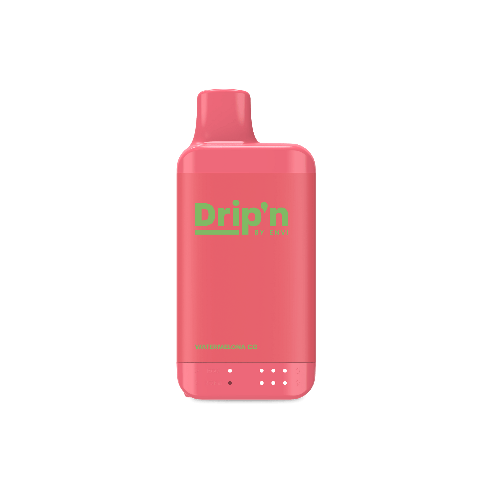 Drip'n 16K - Watermelona CG Disposable Vape