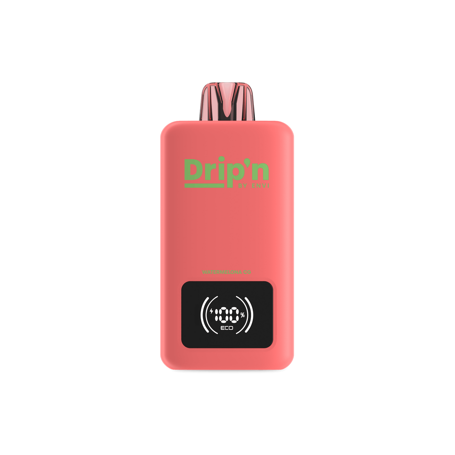 Drip'n 70K Disposable Vape Canada