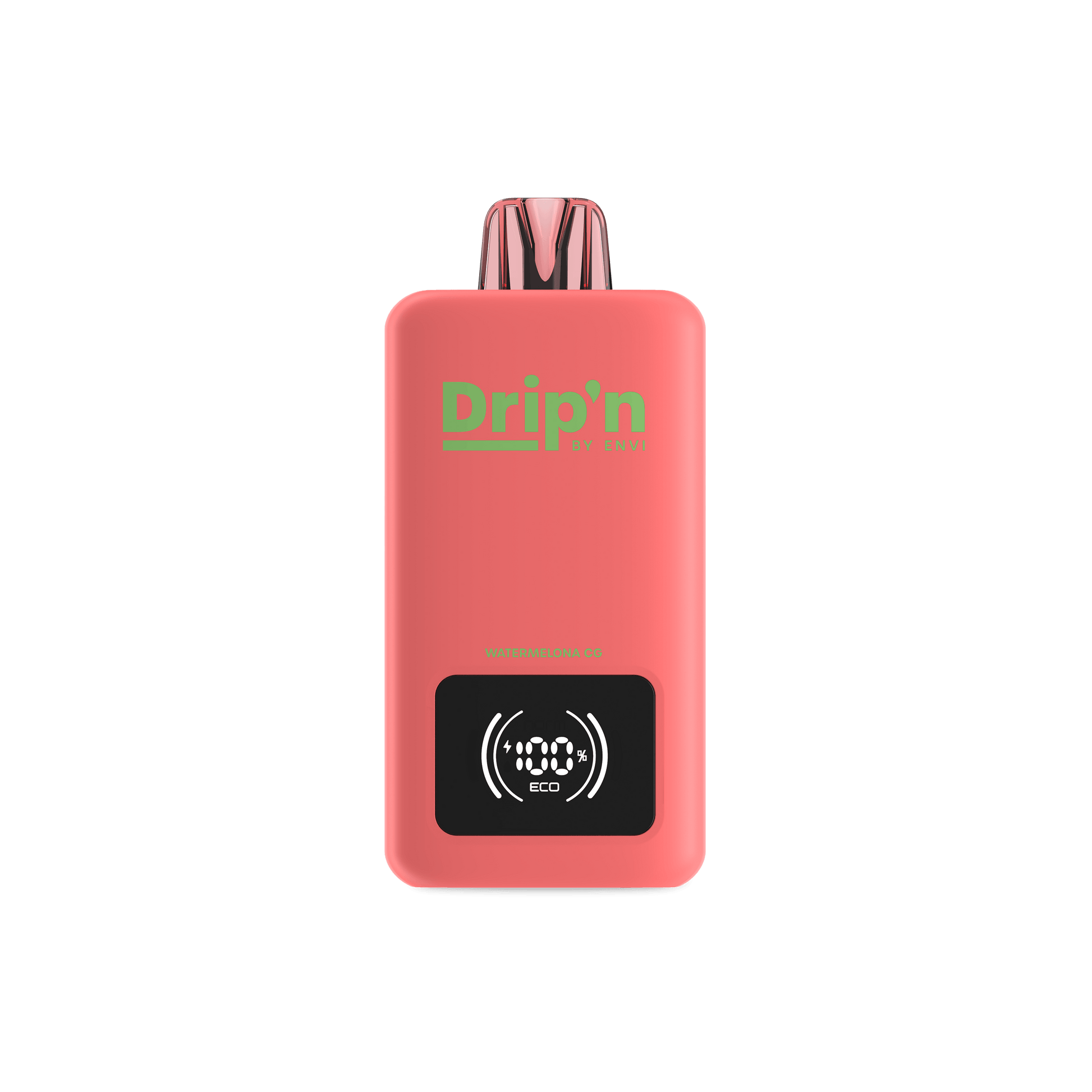 Drip'n 70k - Watermelona CG Disposable Vape
