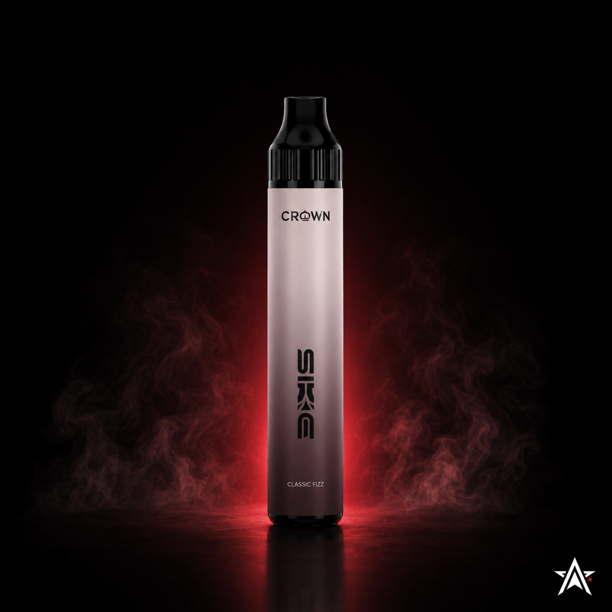 Icon Bar Hybrid - Classic Fizz Disposable Vape