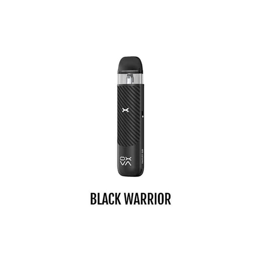 OXVA NEXLIM GO POD KIT Pod System Device