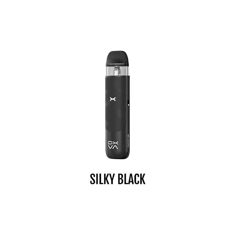 OXVA NEXLIM GO POD KIT Pod System Device