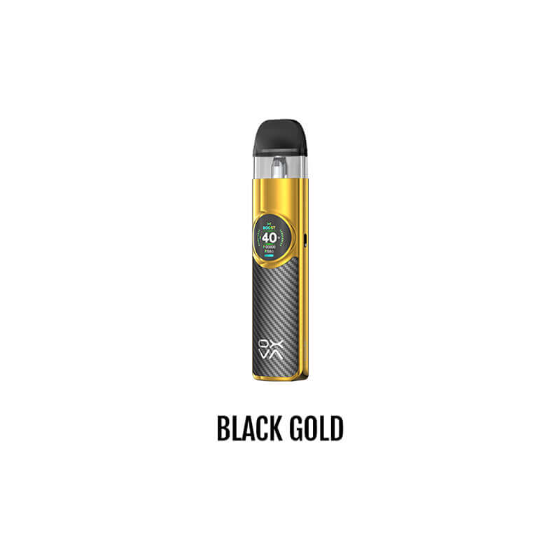 OXVA NEXLIM POD KIT Pod System Device