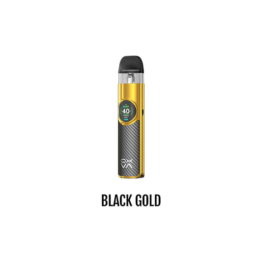OXVA NEXLIM POD KIT
