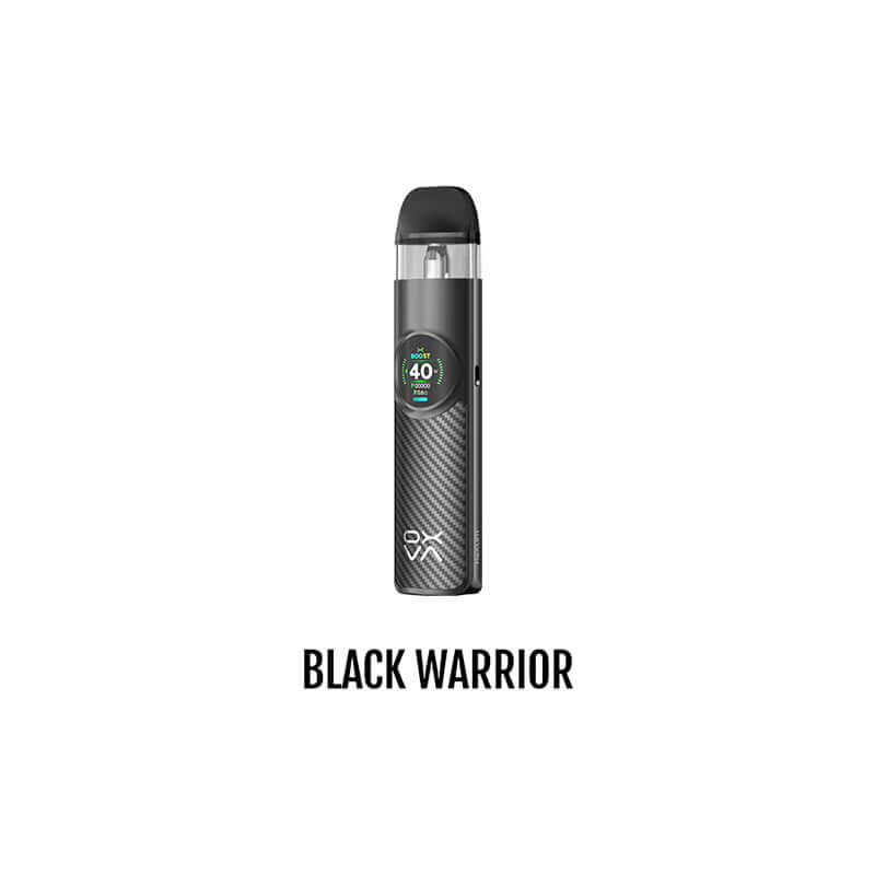 OXVA NEXLIM POD KIT Pod System Device