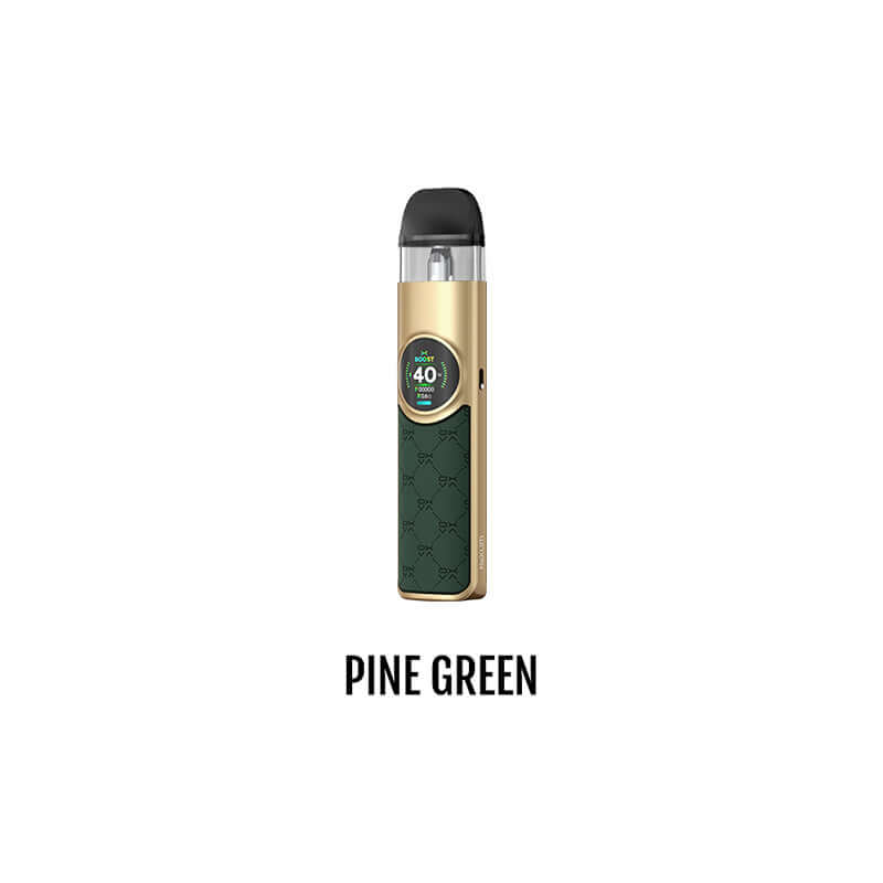 OXVA NEXLIM POD KIT Pod System Device