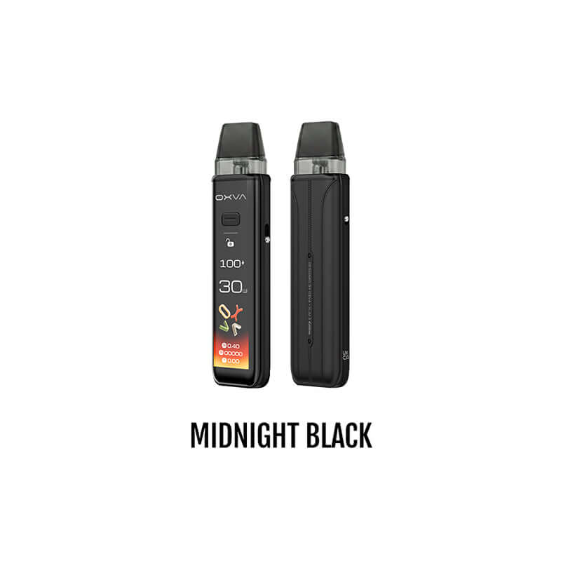OXVA XLIM 3 ULTRA POD KIT Replacement Coils
