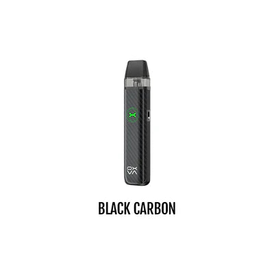 OXVA XLIM GO 2 POD KIT