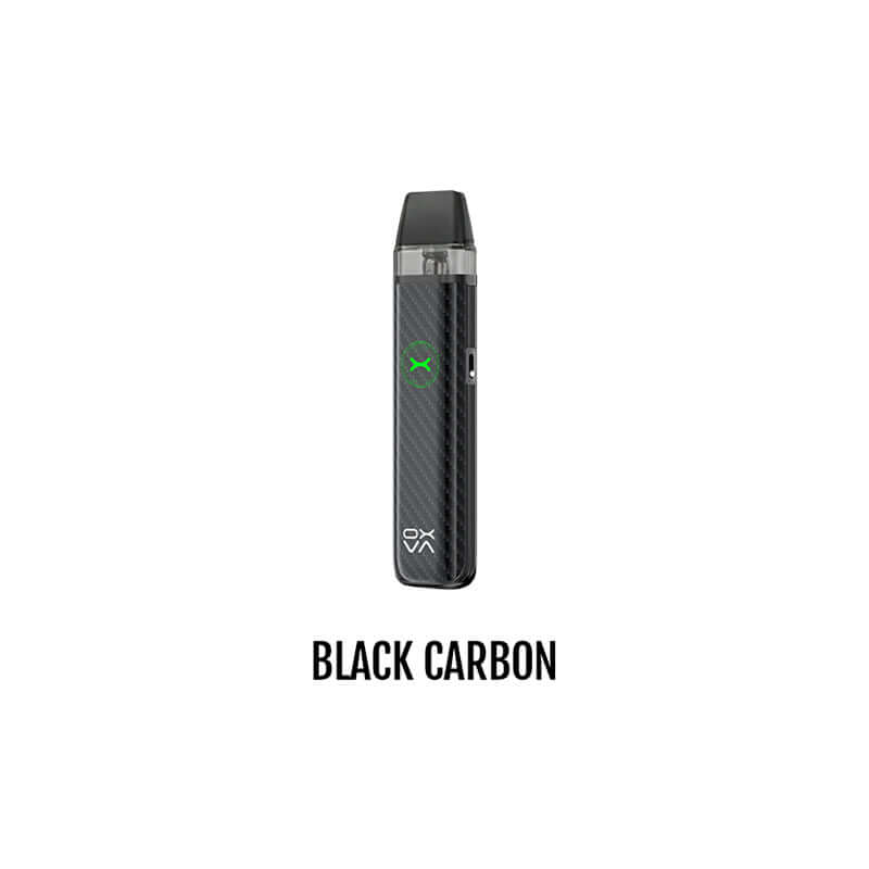 OXVA XLIM GO 2 POD KIT Replacement Coils