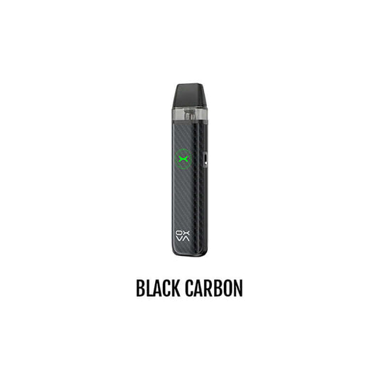 OXVA XLIM GO 2 POD KIT Replacement Coils