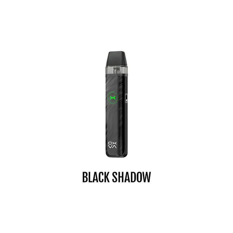 OXVA XLIM GO 2 POD KIT Replacement Coils