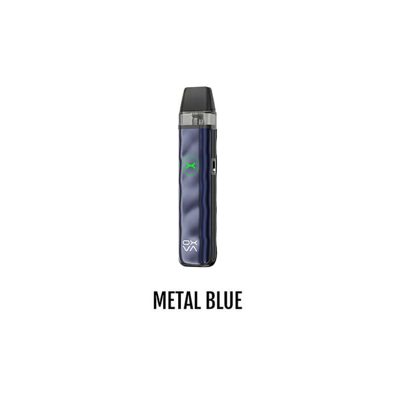 OXVA XLIM GO 2 POD KIT Replacement Coils