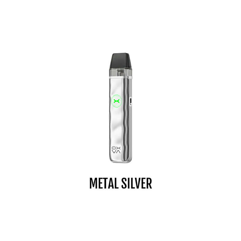 OXVA XLIM GO 2 POD KIT Replacement Coils