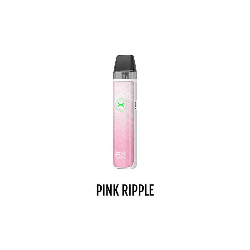 OXVA XLIM GO 2 POD KIT