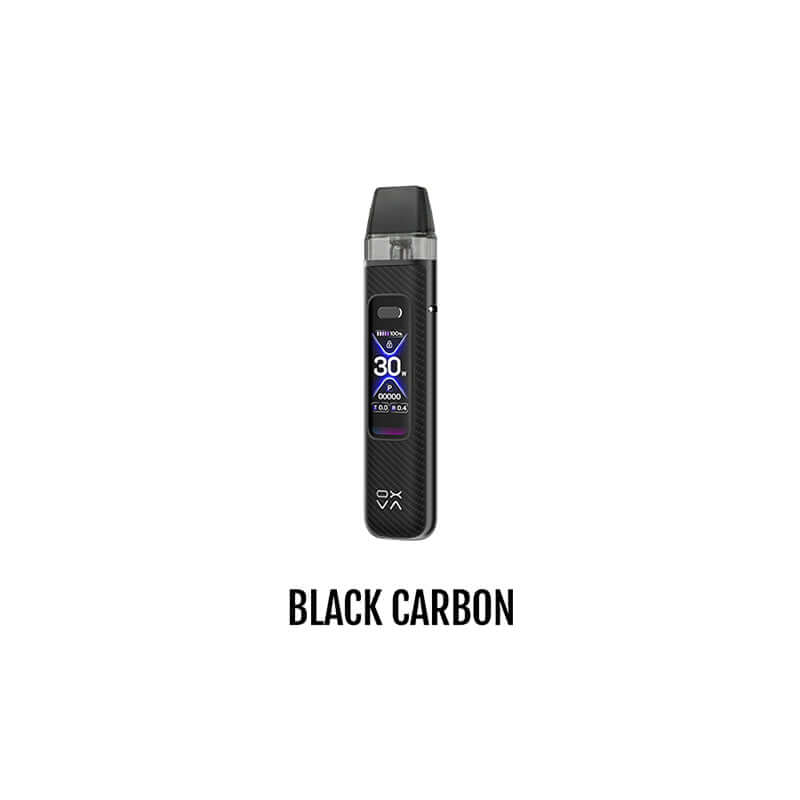 OXVA XLIM PRO 3 POD KIT Replacement Pod