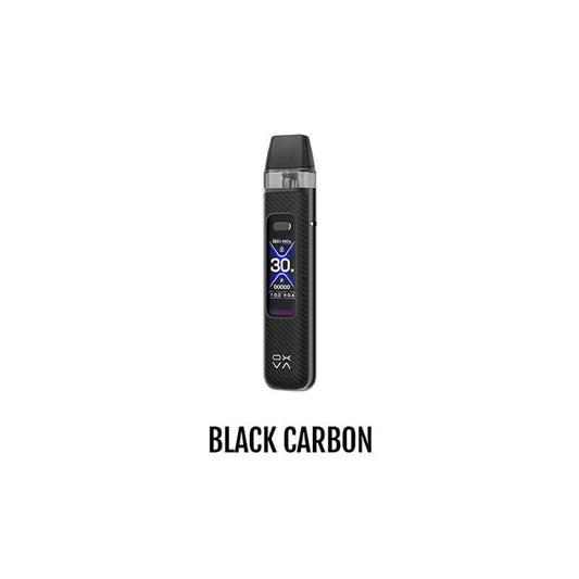 OXVA XLIM PRO 3 POD KIT Replacement Pod