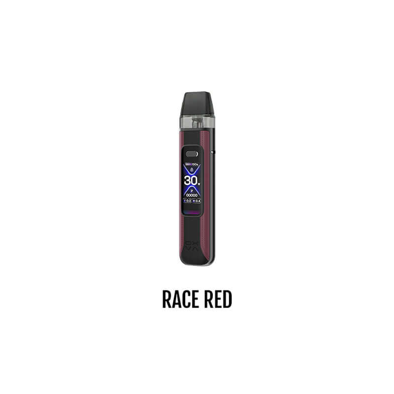 OXVA XLIM PRO 3 POD KIT Replacement Pod
