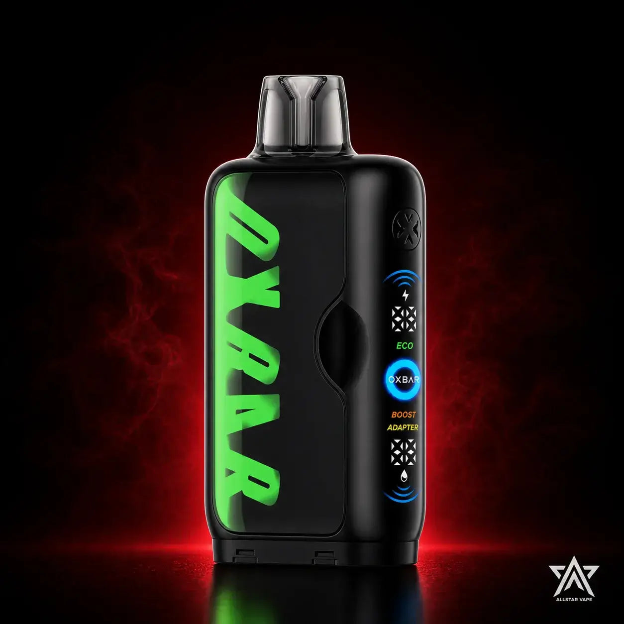 Oxbar G100K - M.D.W Disposable Vape  Online