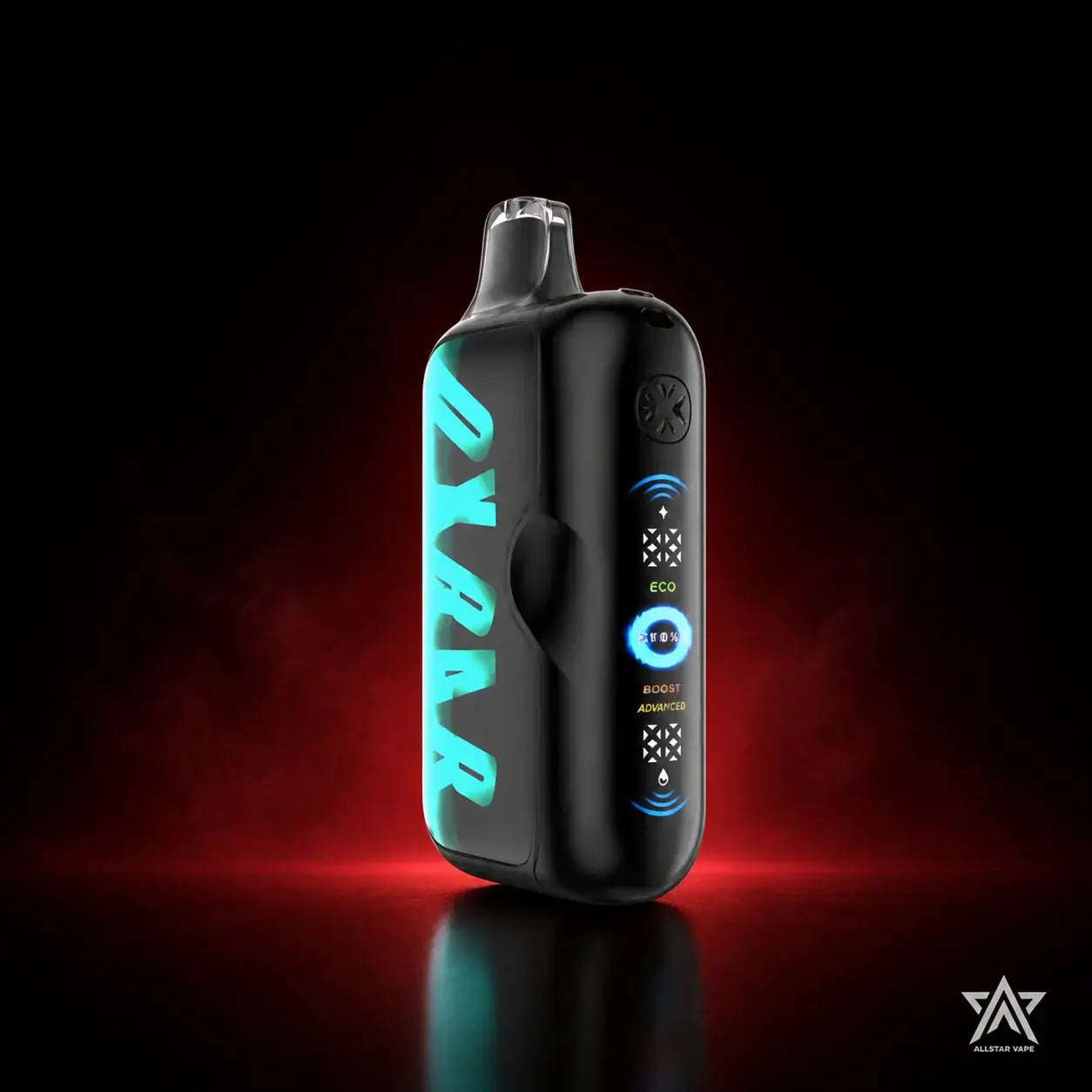 Oxbar G100K M.D.W Disposable Vape