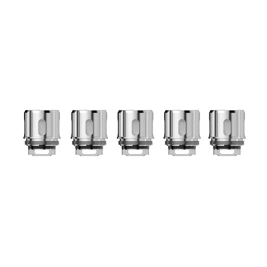 SMOK TFV9 REPLACEMENT COIL