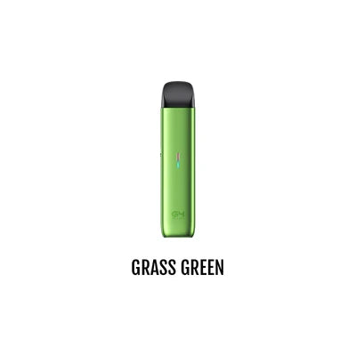 UWELL CALIBURN G4 MINI POD KIT