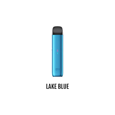 UWELL CALIBURN G4 MINI POD KIT