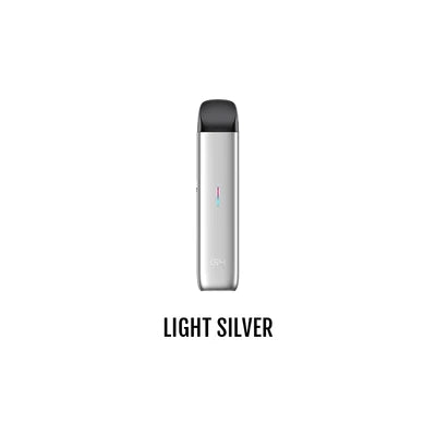 UWELL CALIBURN G4 MINI POD KIT