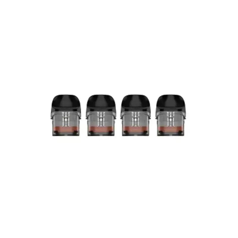 VAPORESSO XROS REPLACEMENT POD Replacement Coils
