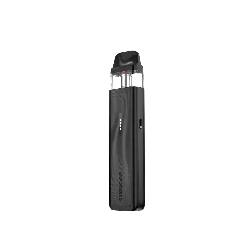 VAPORESSO XROS 5 MINI POD KIT Replacement Pod