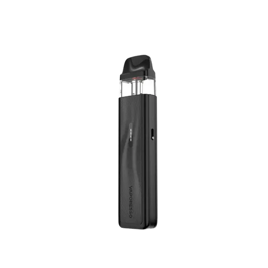 VAPORESSO XROS 5 MINI POD KIT Replacement Pod